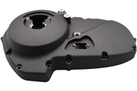 
              25521-02 NEW OEM 2003-2005 BUELL XB XB9/12 PRIMARY COVER LIGHTNING
            