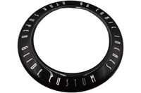 
              29144-07 NEW OEM 2007 HARLEY-DAVIDSON FXD DYNA AIR CLEANER TRIM INSERT
            