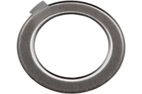 
              29144-07 NEW OEM 2007 HARLEY-DAVIDSON FXD DYNA AIR CLEANER TRIM INSERT
            