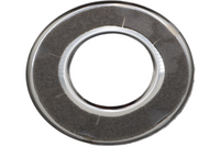 
              29171-06 NEW OEM 2006 HARLEY-DAVIDSON FLHX STREET GLIDE AIR CLEANER TRIM INSERT
            