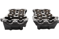 
              17242-09KA 17246-09KA NEW OEM 2009-2017 HARLEY-DAVIDSON VRSC VROD CYLINDER HEADS
            