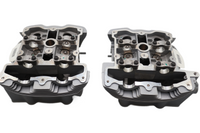 
              17212-08KB 17213-08KB NEW OEM 2008-2012 HARLEY-DAVIDSON VRSC VROD CYLINDER HEADS
            