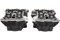 
              17212-08KB 17213-08KB NEW OEM 2008-2012 HARLEY-DAVIDSON VRSC VROD CYLINDER HEADS
            