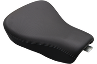 
              51911-10 NEW OEM 2010-2015 HARLEY-DAVIDSON SPORTSTER RIDER SEAT 48 72 IRON
            