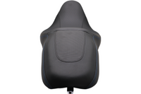 
              52000339 NEW OEM 2008-2023 HARLEY FLTRX STREET GLIDE FLTRX ROAD GLIDE SEAT CVO
            