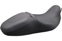 
              52000339 NEW OEM 2008-2023 HARLEY FLTRX STREET GLIDE FLTRX ROAD GLIDE SEAT CVO
            