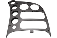 
              1JU32AAAAA NEW OEM 2008-2010 DODGE VIPER ACR SRT-10 CENTER CONSOLE BEZEL
            