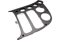 
              1JU32AAAAA NEW OEM 2008-2010 DODGE VIPER ACR SRT-10 CENTER CONSOLE BEZEL
            