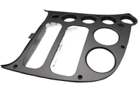 
              1JU32AAAAA NEW OEM 2008-2010 DODGE VIPER ACR SRT-10 CENTER CONSOLE BEZEL
            