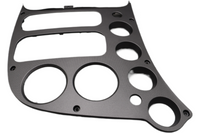 
              1JU32AAAAA NEW OEM 2008-2010 DODGE VIPER ACR SRT-10 CENTER CONSOLE BEZEL
            