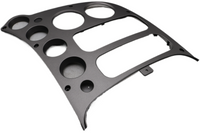 
              1JU32AAAAA NEW OEM 2008-2010 DODGE VIPER ACR SRT-10 CENTER CONSOLE BEZEL
            
