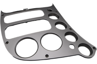 
              1JU33AAAAA NEW OEM 2008-2010 DODGE VIPER ACR SRT-10 CENTER CONSOLE BEZEL
            
