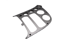 
              1JU33AAAAA NEW OEM 2008-2010 DODGE VIPER ACR SRT-10 CENTER CONSOLE BEZEL
            