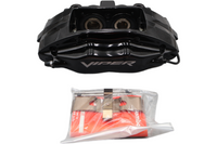 
              68192059AA NEW OEM 2013-2017 DODGE VIPER ACR GTS GTC LEFT FRONT BRAKE CALIPER
            