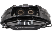
              68192059AA NEW OEM 2013-2017 DODGE VIPER ACR GTS GTC LEFT FRONT BRAKE CALIPER
            