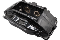 
              68192059AA NEW OEM 2013-2017 DODGE VIPER ACR GTS GTC LEFT FRONT BRAKE CALIPER
            
