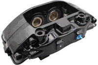 
              68192059AA NEW OEM 2013-2017 DODGE VIPER ACR GTS GTC LEFT FRONT BRAKE CALIPER
            