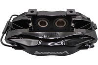 
              68192059AA NEW OEM 2013-2017 DODGE VIPER ACR GTS GTC LEFT FRONT BRAKE CALIPER
            