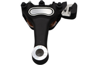 
              44016-00D NEW OEM 2000-2007 HARLEY-DAVIDSON SOFTAIL REAR BRAKE CALIPER
            