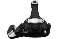 
              44016-00D NEW OEM 2000-2007 HARLEY-DAVIDSON SOFTAIL REAR BRAKE CALIPER
            