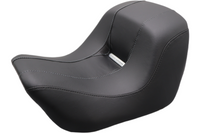 
              52000049 NEW OEM 2012-2017 HARLEY-DAVIDSON VROD NIGHT ROD REDUCED REACH SEAT
            