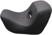
              52000049 NEW OEM 2012-2017 HARLEY-DAVIDSON VROD NIGHT ROD REDUCED REACH SEAT
            