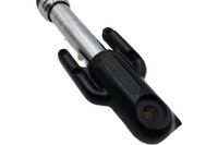 
              46775-07 NEW OEM 2007 HARLEY-DAVIDSON VRSC VROD RIGHT FORK SLIDER ASSEMBLY
            