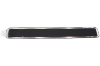 
              54023-09 NEW OEM 1998-2013 HARLEY-DAVIDSON TOURING CVO TOUR PACK LID INSERT TRIM
            