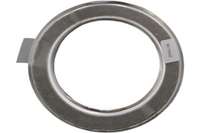 
              29361-08 NEW OEM 2008 HARLEY-DAVIDSON FLTR ROAD GLIDE 105H ANV AIR CLEANER INSERT
            