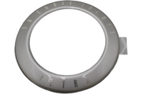 
              29207-10 NEW OEM HARLEY-DAVIDSON FLTRX ROADGLIDE 96CI AIR CLEANER INSERT
            