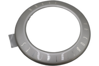 
              29207-10 NEW OEM HARLEY-DAVIDSON FLTRX ROADGLIDE 96CI AIR CLEANER INSERT
            
