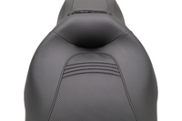 
              52320-08B NEW OEM 2008-2023 HARLEY FLTRX STREET GLIDE FLTRX ROAD GLIDE SEAT
            
