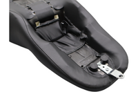 
              52320-08B NEW OEM 2008-2023 HARLEY FLTRX STREET GLIDE FLTRX ROAD GLIDE SEAT
            