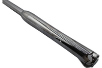 
              46066-07 NEW OEM 2007 HARLEY-DAVIDSON FXSTD/I SOFTAIL DEUCE RIGHT FORK ASSEMBLY
            