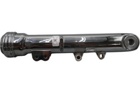 
              46785-05A NEW OEM 2002-2006 HARLEY-DAVIDSON VRSC VROD LEFT CHROME FORK ASSEMBLY
            