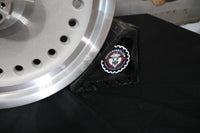 
              41038-07 NEW OEM 2007 HARLEY-DAVIDSON FLSTF SOFTAIL FATBOY FRONT WHEEL
            