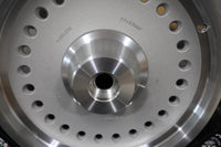 
              41038-07 NEW OEM 2007 HARLEY-DAVIDSON FLSTF SOFTAIL FATBOY FRONT WHEEL
            
