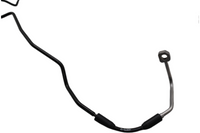 
              46870-12 NEW OEM 2012-2017 HARLEY-DAVIDSON FXD DYNA ABS BRAKELINE FRT HCU-TO-MAN
            