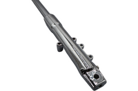 
              46801-06 NEW OEM 2000-2006 HARLEY-DAVIDSON SOFTAIL FL LEFT CHROME FORK SLIDER
            