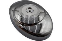 
              29809-03 NEW OEM 2003 HARLEY-DAVIDSON SOFTAIL TOURING 100TH ANV AIR CLEANER COVE
            