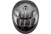 
              29809-03 NEW OEM 2003 HARLEY-DAVIDSON SOFTAIL TOURING 100TH ANV AIR CLEANER COVE
            