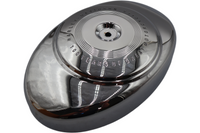 
              29809-03 NEW OEM 2003 HARLEY-DAVIDSON SOFTAIL TOURING 100TH ANV AIR CLEANER COVE
            