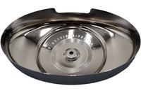 
              29809-03 NEW OEM 2003 HARLEY-DAVIDSON SOFTAIL TOURING 100TH ANV AIR CLEANER COVE
            