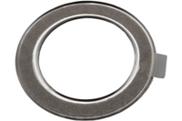 
              29658-07 NEW OEM 2007-2015 HARLEY-DAVIDSON SOFTAIL 96CI AIR CLEANER TRIM INSERT
            