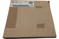 
              29937-08 NEW OEM 2008 HARLEY-DAVIDSON FLSTN FXST SOFTAIL 105TH ANV AIR CLEANER TRIM
            