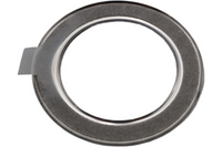 
              29937-08 NEW OEM 2008 HARLEY-DAVIDSON FLSTN FXST SOFTAIL 105TH ANV AIR CLEANER TRIM
            