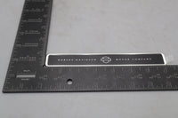 
              54053-10 NEW OEM 1998-2013 HARLEY-DAVIDSON TOURING CVO TOUR PACK LID INSER TRIM
            