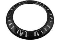 
              29320-07 NEW OEM 2007 HARLEY-DAVIDSON DYNA LOW RIDER AIR CLEANER INSERT
            