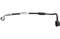 
              46871-12A NEW OEM 2012-2017 HARLEY-DAVIDSON FXD DYNA REAR BRAKELINE HCU-TO-MSTR C
            