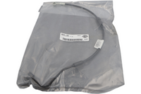 
              46872-12B NEW OEM 2012-2017 HARLEY-DAVIDSON FXD DYNA REAR BRAKELINE HCU-TO-CAL
            